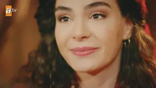 تامر حسني الحارس الله  ميران وريان دندنها