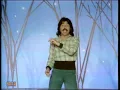 Tony Orlando & Dawn - "Tie a Yellow Ribbon" (1973)