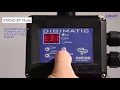 Digimatic BULGARIAN