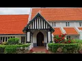 Download Lagu St. Mary’s Cathedral Kuala Lumpur – Neo-Gothic Colonial Masterpiece #malaysia #kualalumpur #asia