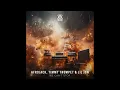 Afrojack feat Timmy Trumpet & Lil Jon - We Can't Stop (Gang-Gang) Extended Mix