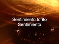 Me duele la cabeza letra - Hector Acosta "El Torito"