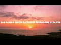 Elvis Crespo - Suavemente (ATLAZ Afro House Remix) (Lyrics)