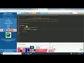 Free Online Compiler for Python Programming Languages Free Online Compilers Free Compiler
