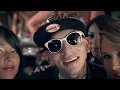 Anitta feat. MC Guimê - No Meu Talento (Official Music Video)