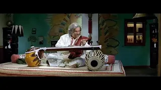 kader khan best comedy song scenes in badhai ho badhai comedy drama in comedy click