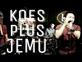 Download Lagu JEMU - Koes plus Cover | By BRINAR
