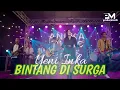 Download Lagu Yeni Inka - BINTANG DISURGA- Noah #producmusik