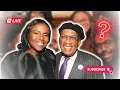 Heartbreaking Revelation Al Roker s Wife Deborah Roberts Shows Incredible Strength and Poise