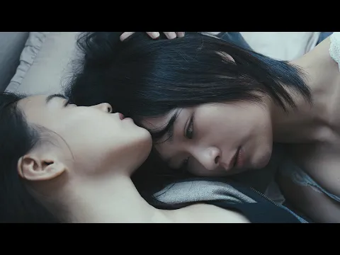 「ナナサン」予告編