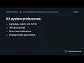 Notifications Preferences and Connectivity ISTQB CT-MAT Ep 04
