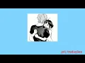 Suran ft PH-1 - Don't Hang Up (Tradução)