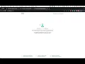 python3 manage py runserver Error Solved in just 2 mins