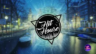 Unknown Brain Inspiration Feat Aviella 30 Mins Version NCS Release  Unknown Brain Inspiration Feat Aviella 30 Mins Version NCS Release