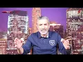 Download Lagu BENSEDIRA LIVE ... بن سديرة مباشر الثلاثاء 02 سبتمبر 2025