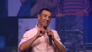هشام الجخ   إيزيس دندنها