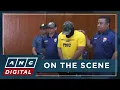 Download Lagu LOOK: Isko Moreno presents Top 1 'Most Wanted' in NCR apprehended 18 years after crime | ANC
