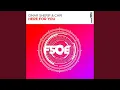Download Lagu Here For You (Extended Mix)