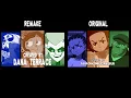 Download Lagu The Owl House Intro (Boondocks Style) - Remake vs. Original