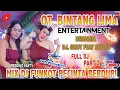 Download Lagu DJ FUNKOT 2025 PECINTA BERDURI 🚀 OT BINTANG LIMA FULL DJ PART 2 ‼️ DJ GMOY FEAT FDJ RINZEE GS ‼️