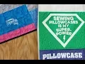 How to Finish a T-Shirt Quilt