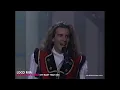 Loco Mia | Te Lo Voy A Dar (Oh Baby Yeah Mix)