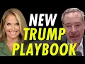 Hopelessness Is a Resource for the Tyrannical Katie Couric with David Frum