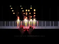 Billy Joel - Piano Man (Piano Cover)