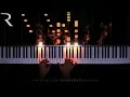 Download Lagu Billy Joel - Piano Man Piano Cover