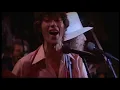 The Band - Forever Young