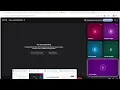 Java Control Flow Statements Part 2 Complete Core Java Series TechM Academy