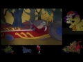Download Lagu Desenhos animados Corrida Maluca - O Grande Prêmio do Pântano