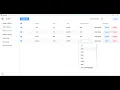 Tutorial How to batch convert stl to obj