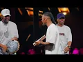 Buteco do Samba | Samba da Ladeira II ao vivo | Fulminante / Sinais / Pra Você Acreditar