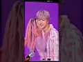 Download Lagu no I'm not jealous🙂 #bts #btsedits #bangtan #btsarmy #jungkook #bangtanboys #btsjungkook #btsshorts