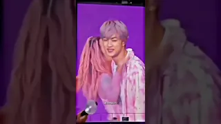 No I M Not Jealous Bts Btsedits Bangtan Btsarmy Jungkook Bangtanboys Btsjungkook Btsshorts 