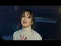 Ece Mumay - Heba