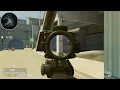 CSS Dynamic Scope effect test of the new ADS plugin