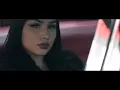 Retoños del Rio - Muchacha de Los Ojos Tristes  [Video Oficial]