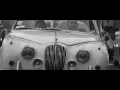 Download Lagu Retoños del Rio - Muchacha de Los Ojos Tristes  [Video Oficial]