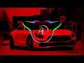 Download Lagu Polozhnie (Just Remix)