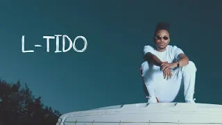 l tido moto ft eminent fam official music video 
