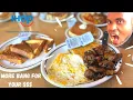 IHOP Breakfast Want More Bang For Your Buck Try These Breakfast Menu Items