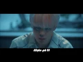 Download Lagu BTS - Blood Sweat \u0026 Tears (Japanese Ver) [ Arabic Sub ]