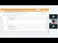 Data Structure Algorithm Course 3 PM Batch Python Training Session 3
