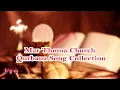 Download Lagu Mar Thoma Church Qurbana Song Collection
