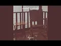 Download Lagu Tremor (A Jam session)