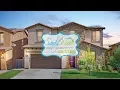 3955 Aplicella Ct Manteca Ca 95337