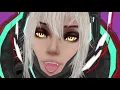 RTX Zentreya s Face