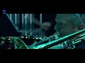 Pirates of The Caribbean - He's a Pirate/Davy Jones // Danish National Symphony Orchestra (live)